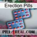 Erection Pills 05